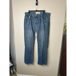 Haze Society Men's Straight Leg Jeans, straight leg,‎ mens jeans, straight jeans